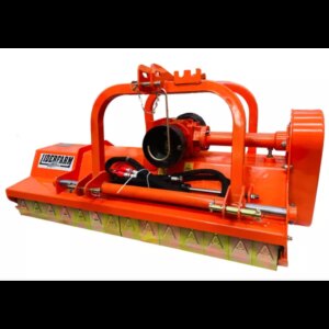 Broyeur à marteaux réversible LIDERFARM 1m40