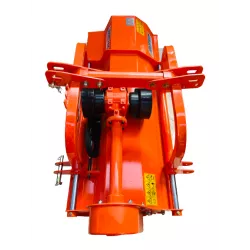 Broyeur à marteaux réversible LIDERFARM 1m80