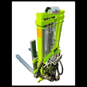 Elevateur 'STIL' 3 mouvements charge 800kg