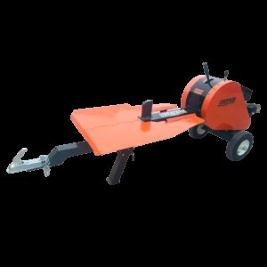 Fendeuse cinétique coup de poing 42T LIDERFARM