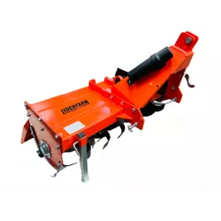 Fraise rotative LIDERFARM série lourde 1m50