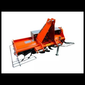 Fraise rotative LIDERFARM série standard 0m95
