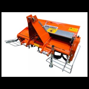 Fraise rotative LIDERFARM série standard 1m05