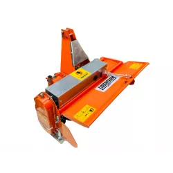 Fraise rotative LIDERFARM série standard 1m15
