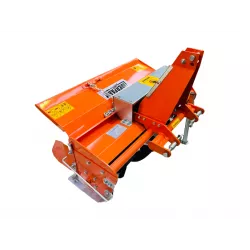 Fraise rotative LIDERFARM série standard 1m15