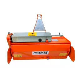 Fraise rotative LIDERFARM série standard 1m15