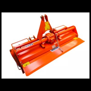 Fraise rotative LIDERFARM série standard 1m50