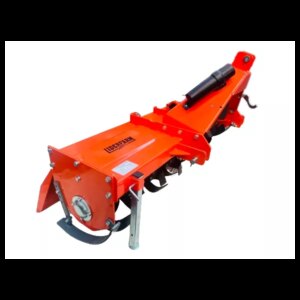 Fraise rotative LIDERFARM série super lourde 2m10