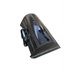 Godet de 600mm pour pelle rétro LIDERFARM