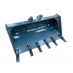 Godet de 900mm pour pelle rétro LIDERFARM