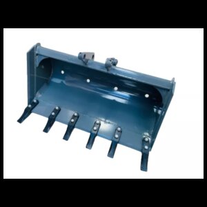 Godet de 900mm pour pelle rétro LIDERFARM