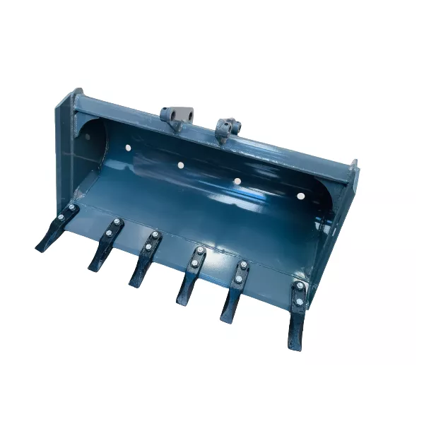 Godet de 900mm pour pelle rétro LIDERFARM