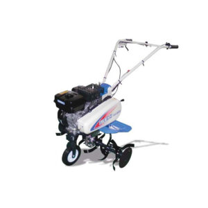 ISEKI SA250 (option kit labour) - Meynie