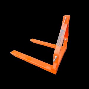 Lève palette série légère LIDERFARM charge 450kg