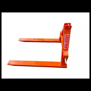 Lève palette série renforcée LIDERFARM charge 600kg