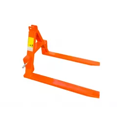 Lève palette série renforcée LIDERFARM charge 600kg