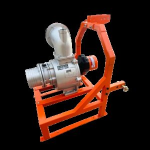 Motopompe sur prise de force 80m3/H LIDERFARM