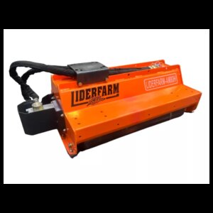 Tête de broyage légère LIDERFARM 0m80